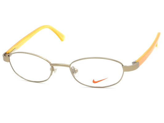 Eyeglass frames Nike 5553 (from the exhibition) 