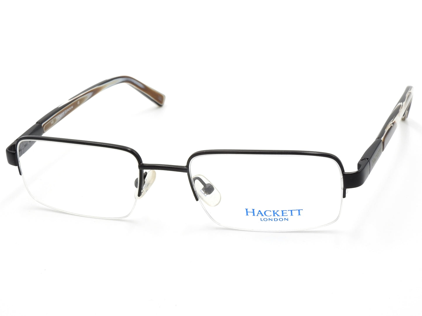 Men's glasses frames Hackett HEK1087 (exhibition) 