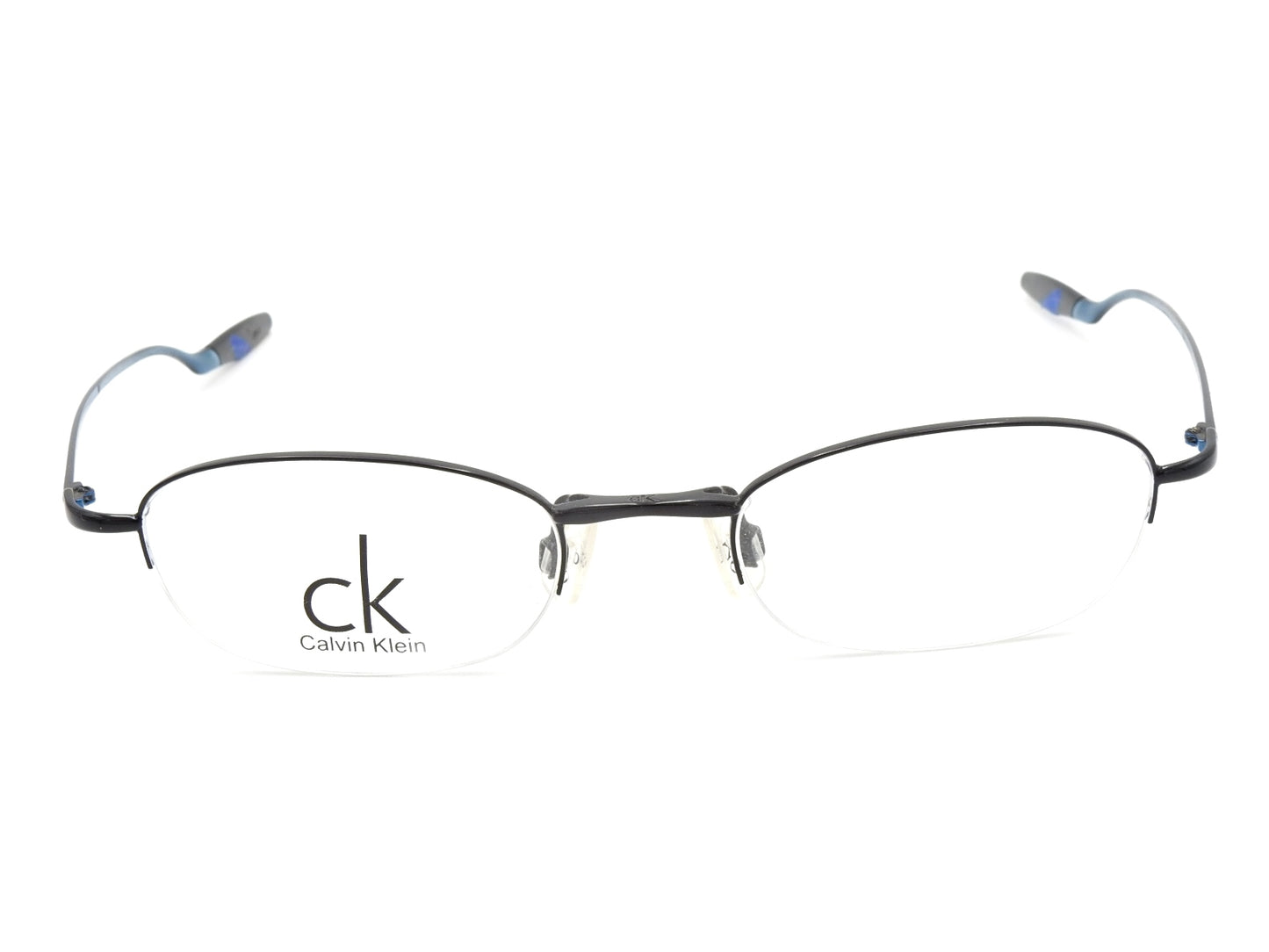 Men's glasses frames Calvin Klein 5101 (from the exhibition) 