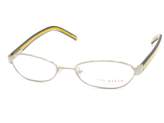 Glasses frames Ted Baker Wink 2151 (from the exhibition) 