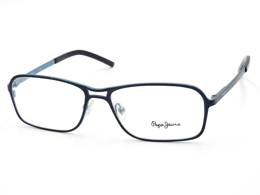 Spectacle frames Pepe Jeans Holden PJ1041 (from the exhibition) 