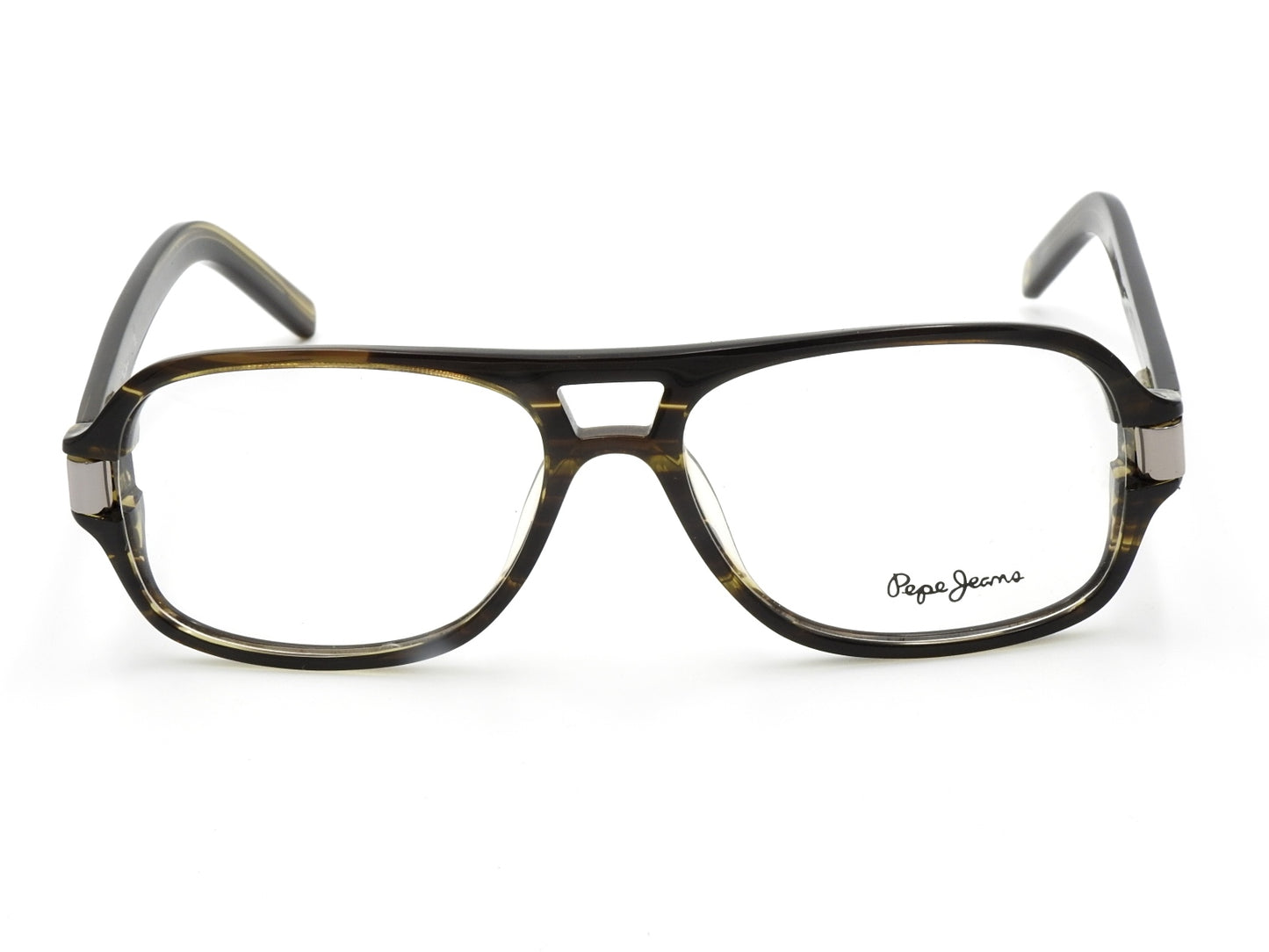 Herrenbrillengestelle Pepe Jeans Tyler PJ3017 (Ausstellung) 