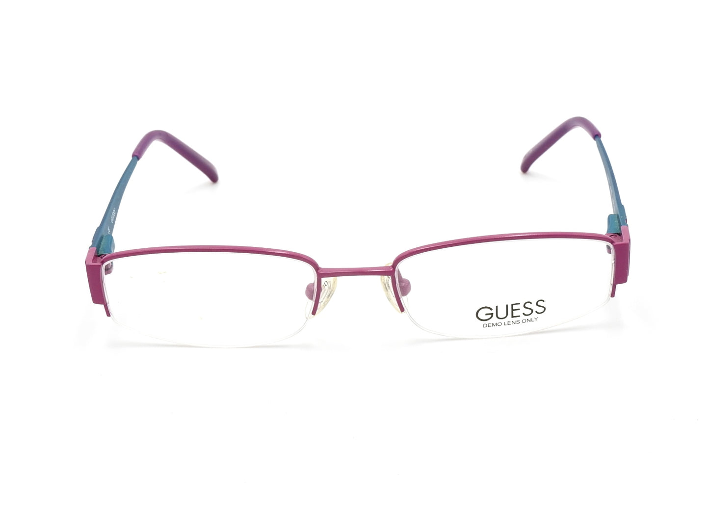 Women's glasses frames Guess GU9026 (from the exhibition) 