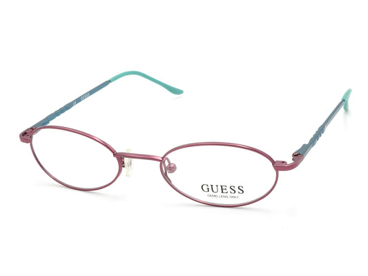 Women's glasses frames Guess GU1448 (from the exhibition) 