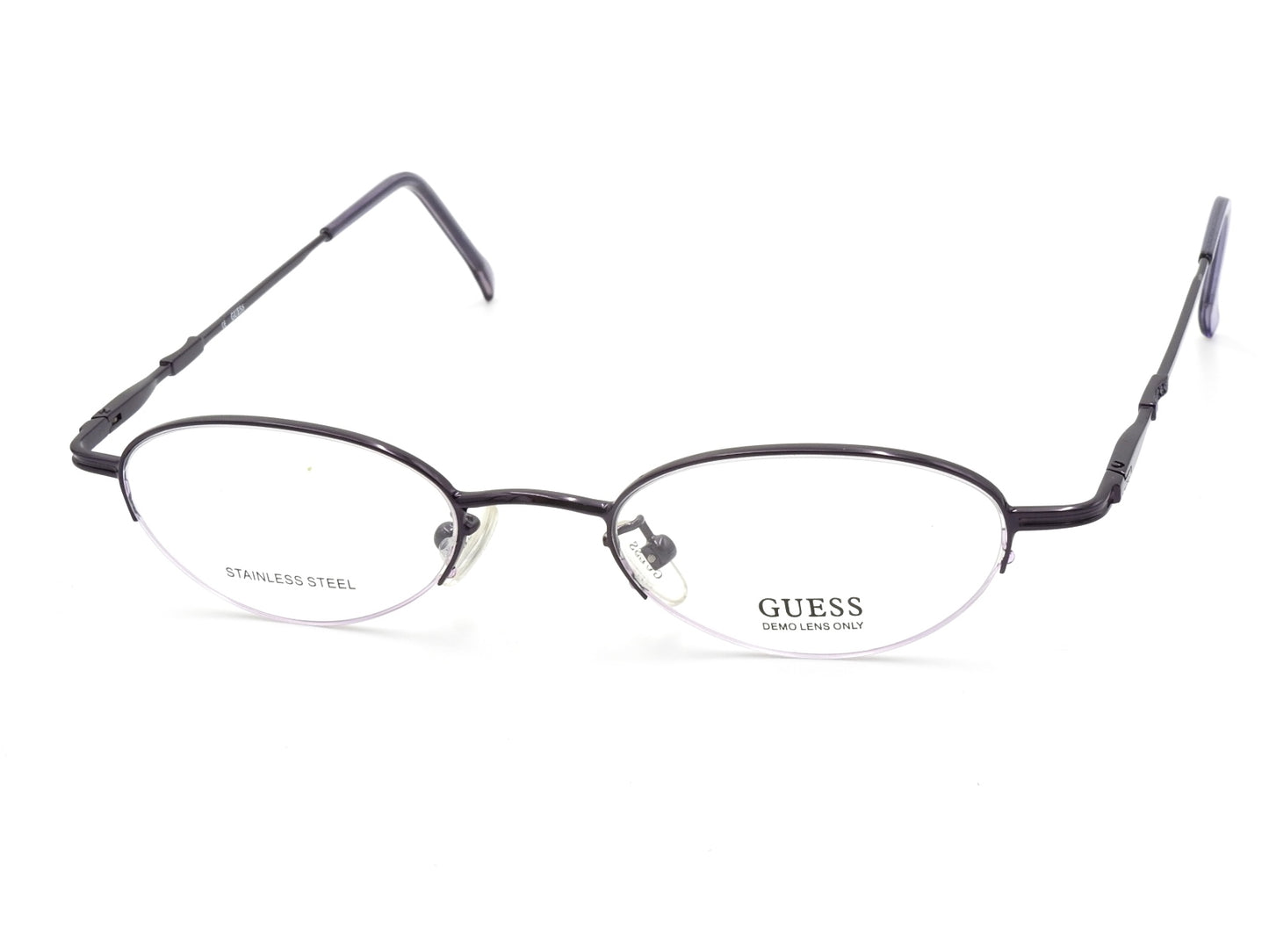 Women's glasses frames Guess GU1287 (from the exhibition) 