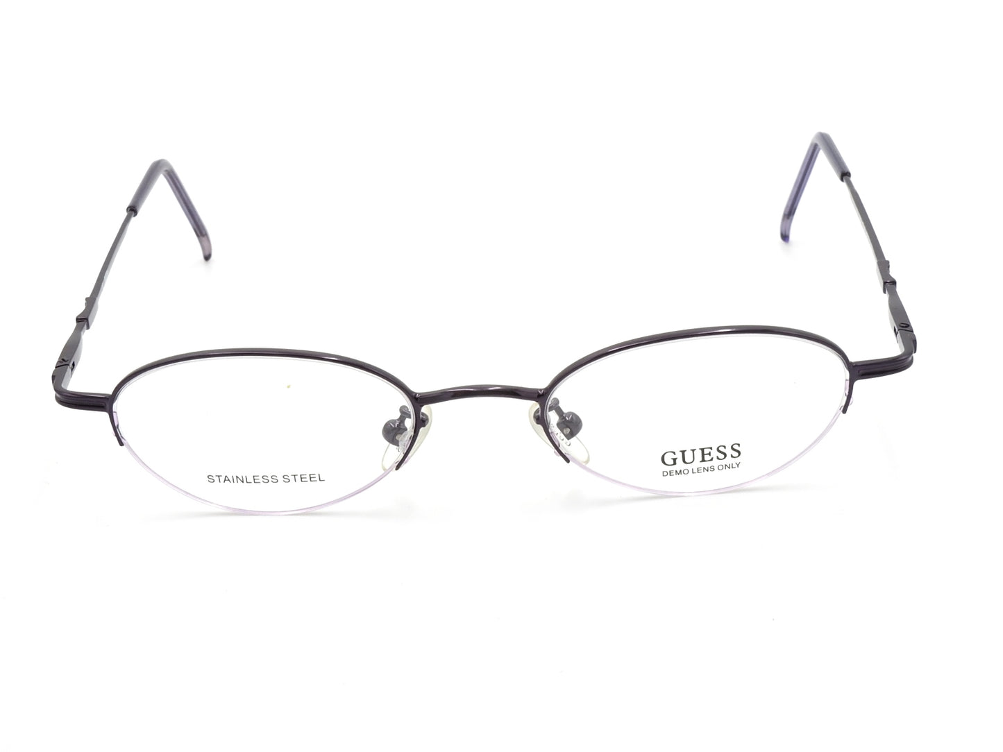 Women's glasses frames Guess GU1287 (from the exhibition) 