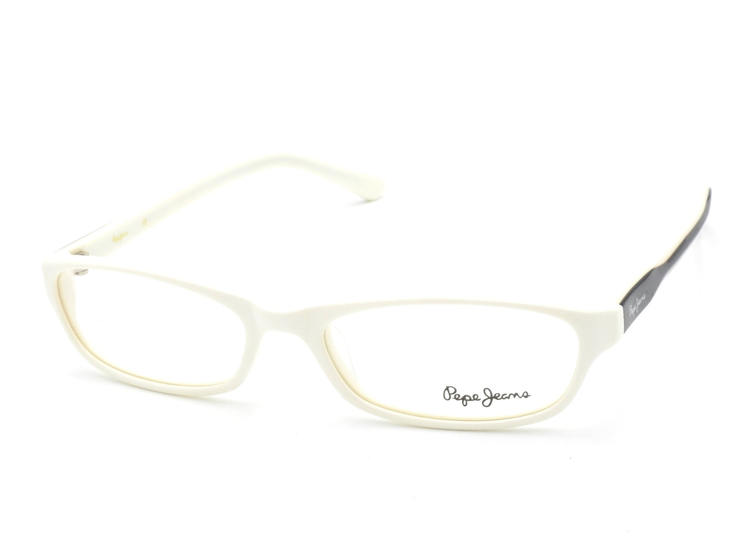 Women's glasses frames Pepe Jeans Monroe PJ3024 (exhibition) 