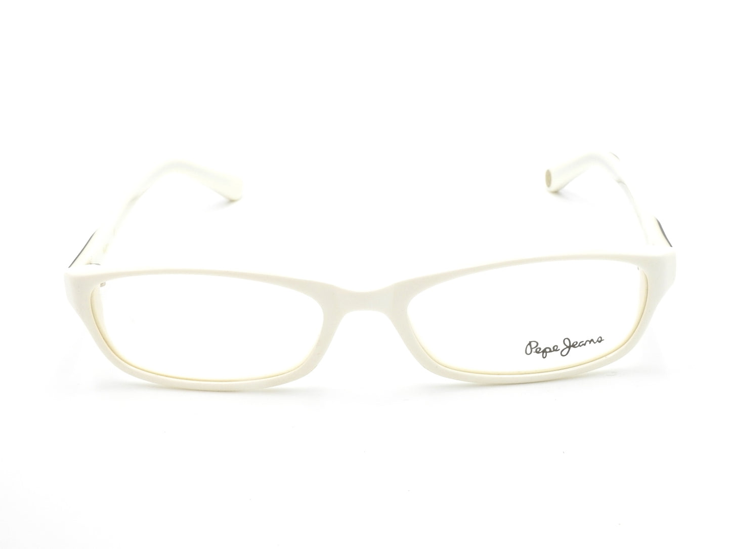 Women's glasses frames Pepe Jeans Monroe PJ3024 (exhibition) 