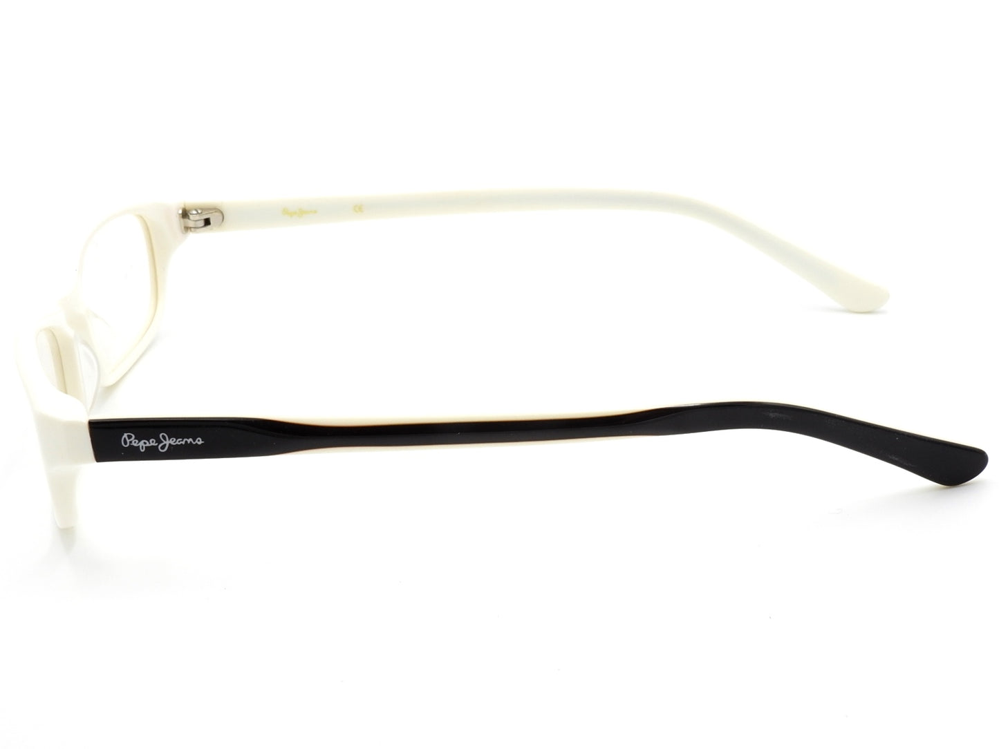 Women's glasses frames Pepe Jeans Monroe PJ3024 (exhibition) 