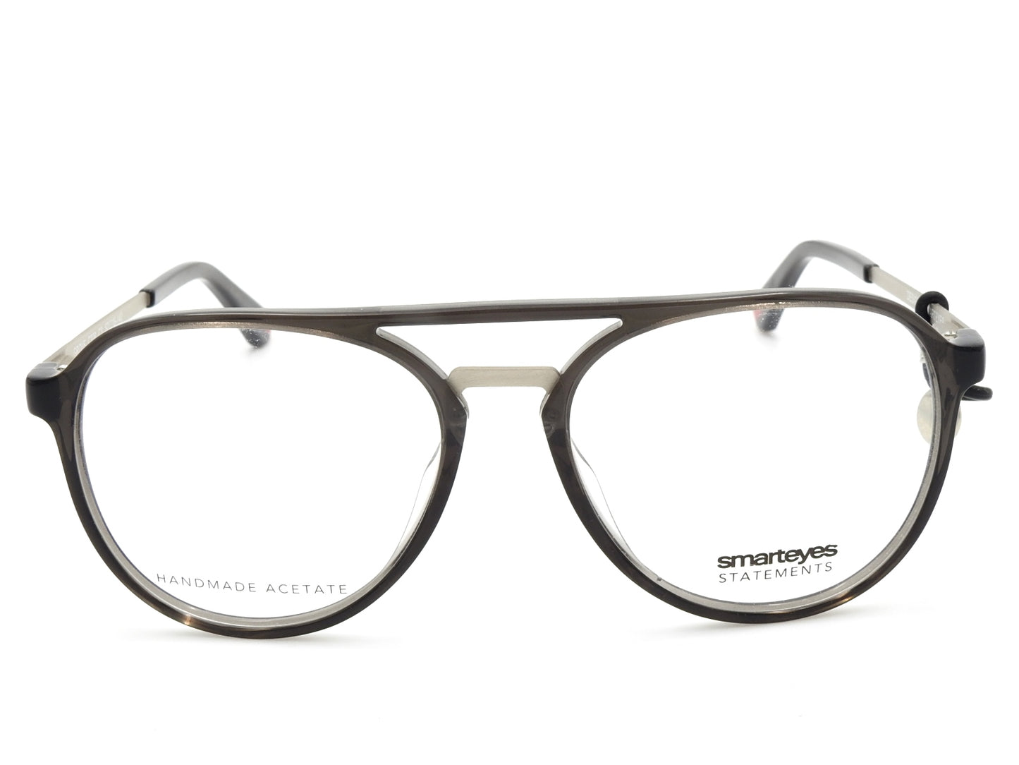 Men's glasses frames Smart Eyes Grove C229 (exhibition) 