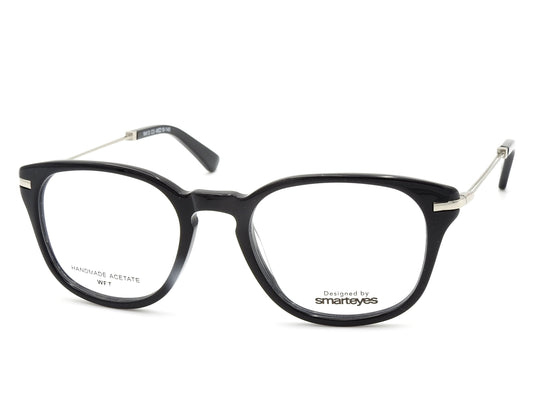 Women's glasses frames Smart Eyes M413 (exhibition) 