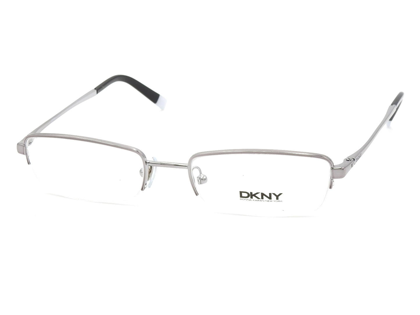 Moteriški akinių rėmeliai DKNY DY5565