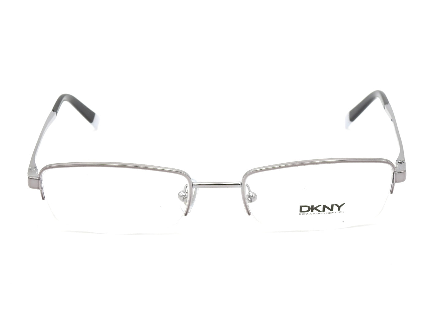 Moteriški akinių rėmeliai DKNY DY5565