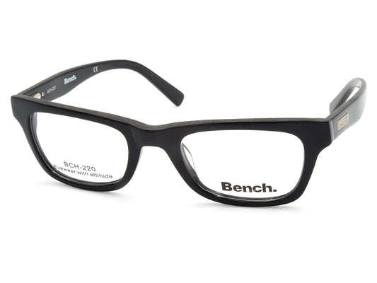 Women's glasses frames Bench BCH-220 C2 (exhibition)