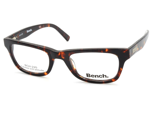 Women's glasses frames Bench BCH-220 C1 (exhibition)