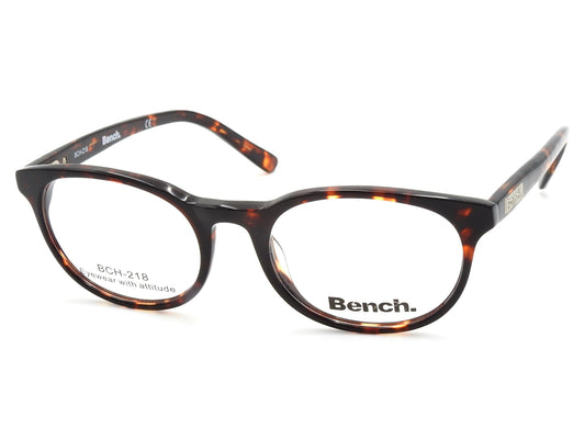 Women's glasses frames Bench BCH-218 (from the exhibition)