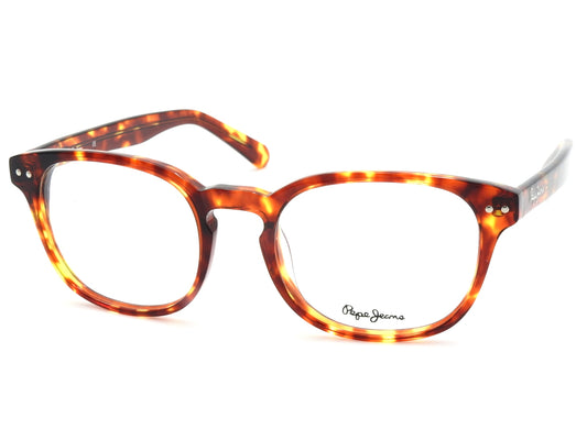 Women's glasses frames Pepe Jeans Echo PJ3062 (exhibition)