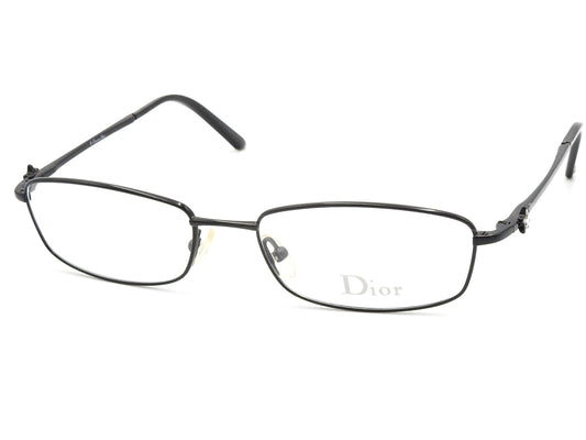 Women's Eyeglass Frames Dior CD3662 (from the exhibition)