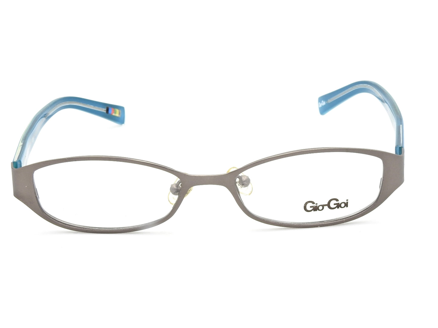 Women's glasses frames Gio Goi 5007 (from the exhibition)