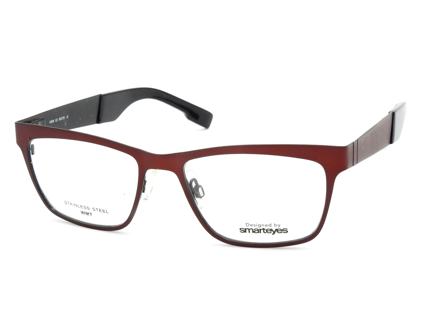 Women's glasses frames Smart Eyes H258 (exhibition)