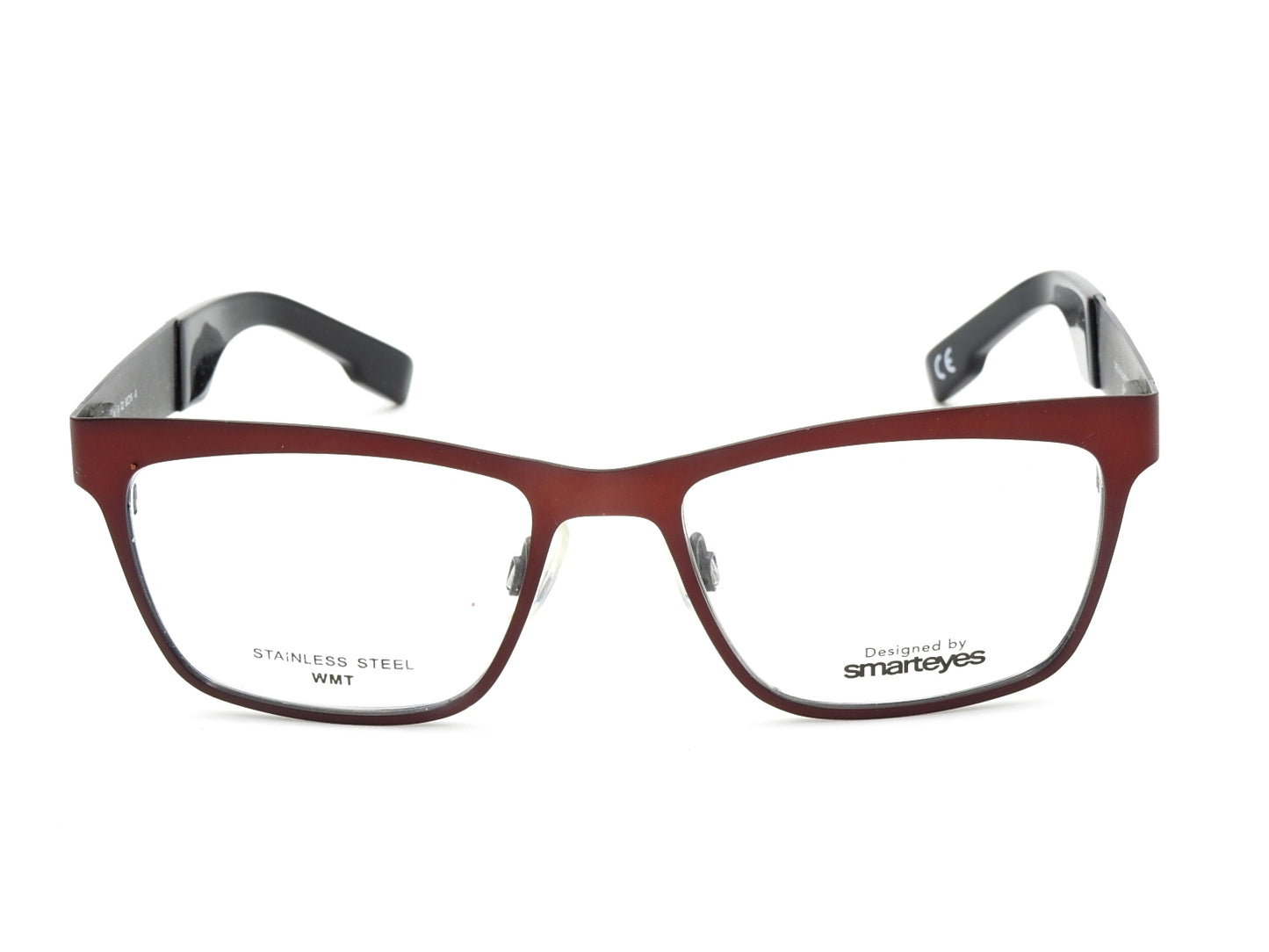 Women's glasses frames Smart Eyes H258 (exhibition)