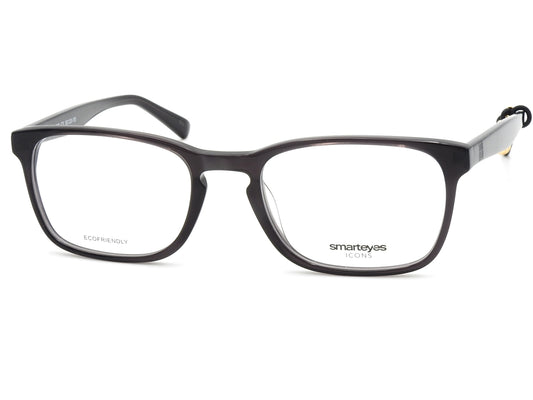 Men's glasses frames Smart Planet H535 (exhibition)