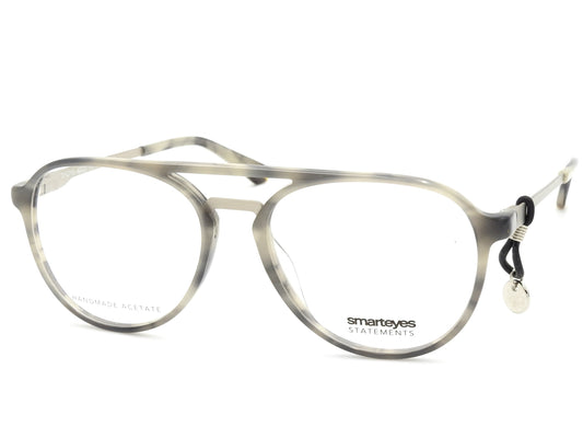 Men's glasses frames Smart Grove C229 (exhibition)