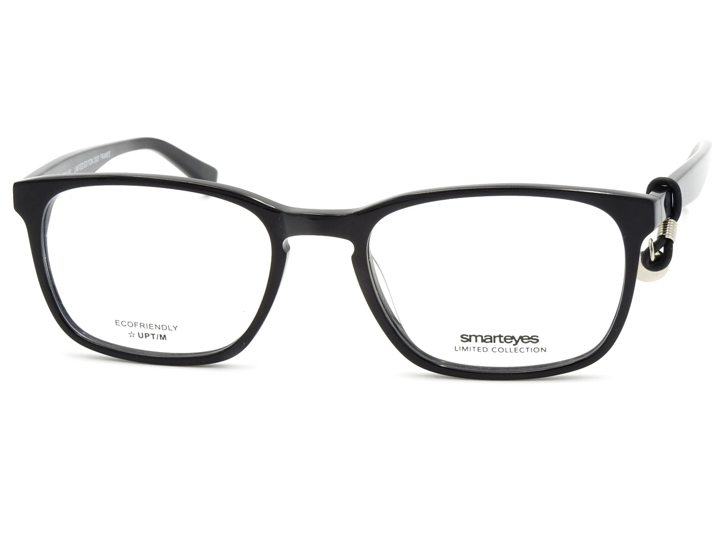 Men's glasses frames Smart H296 (exhibition)