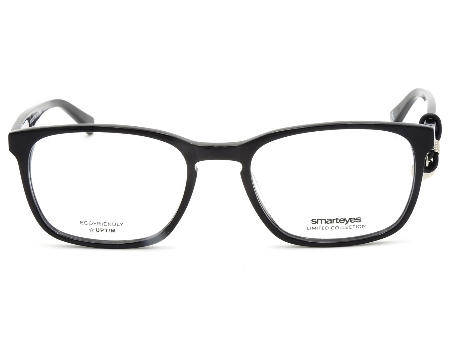 Men's glasses frames Smart H296 (exhibition)