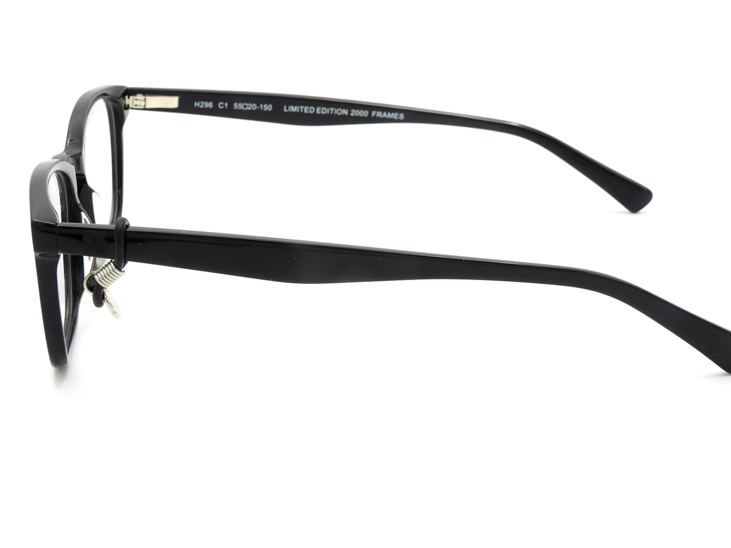 Men's glasses frames Smart H296 (exhibition)