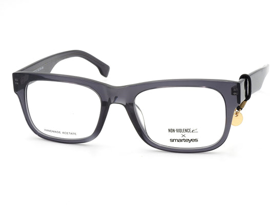 Men's glasses frames Smart H542 (exhibition)