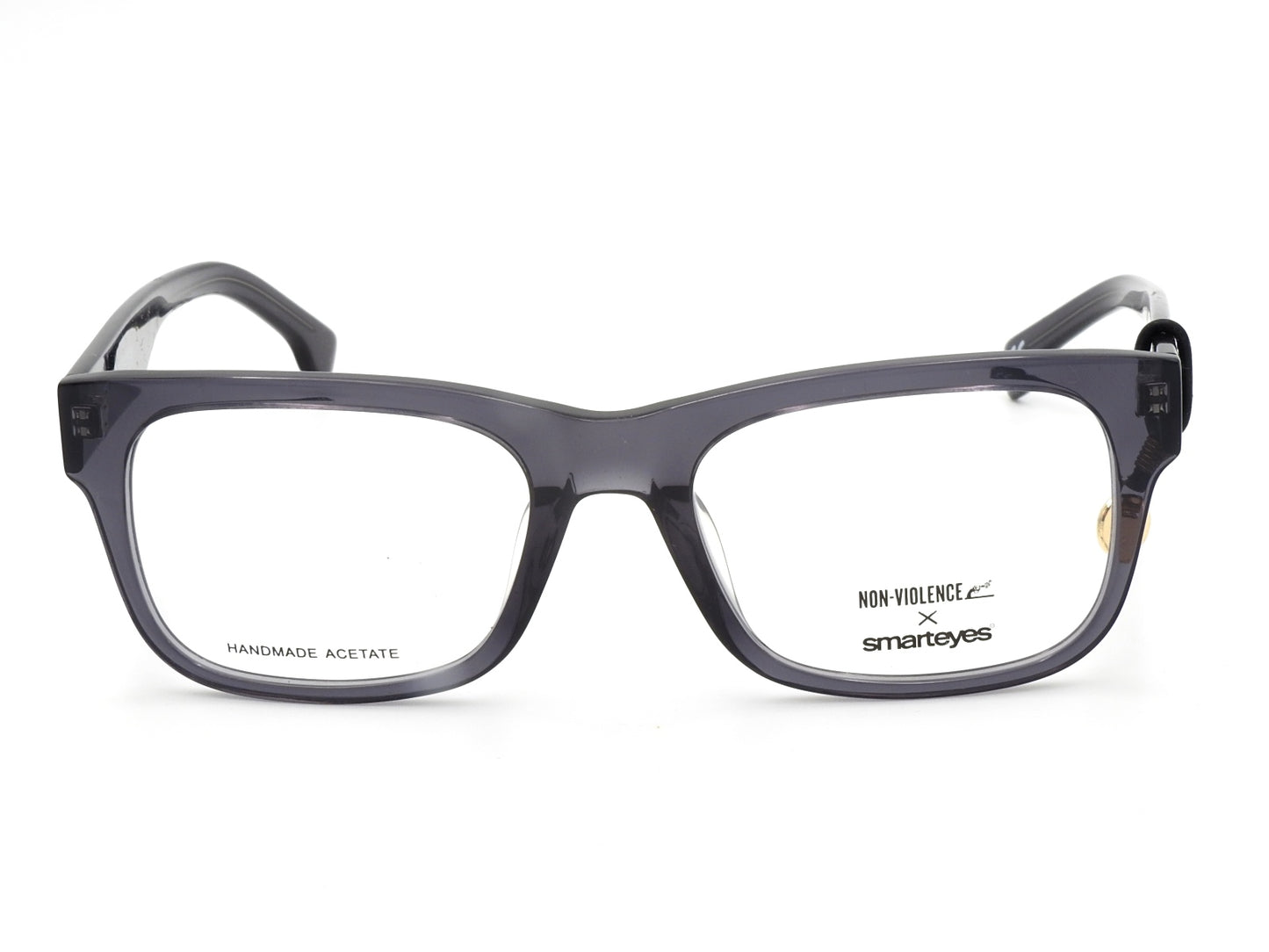 Men's glasses frames Smart H542 (exhibition)