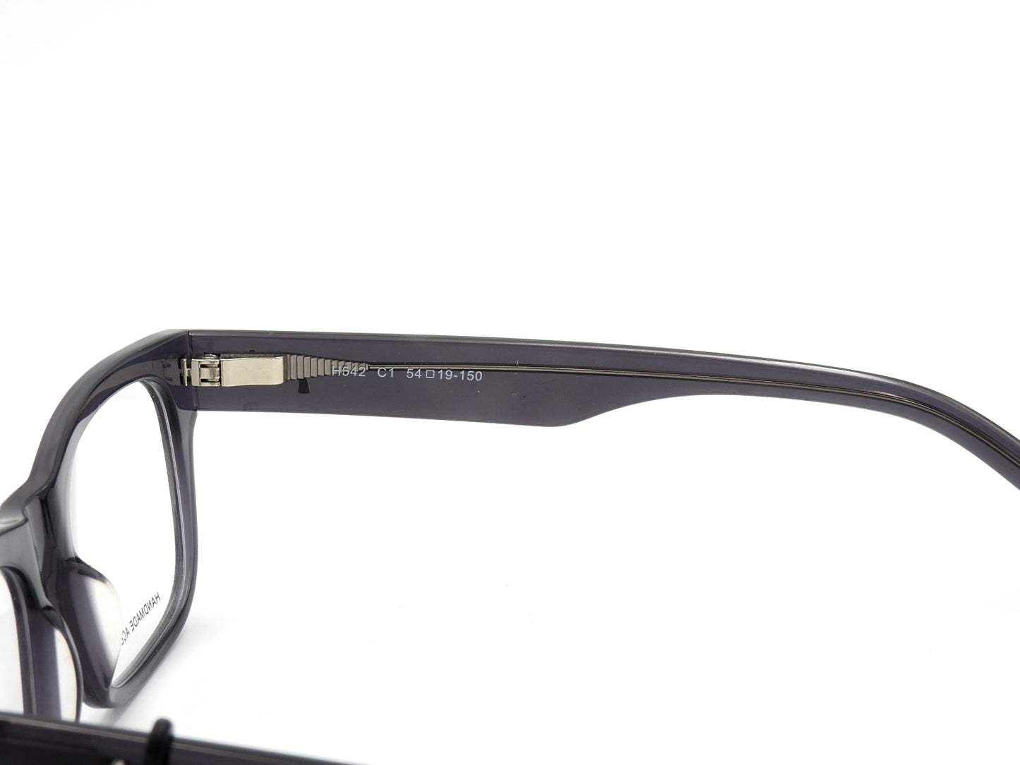 Men's glasses frames Smart H542 (exhibition)