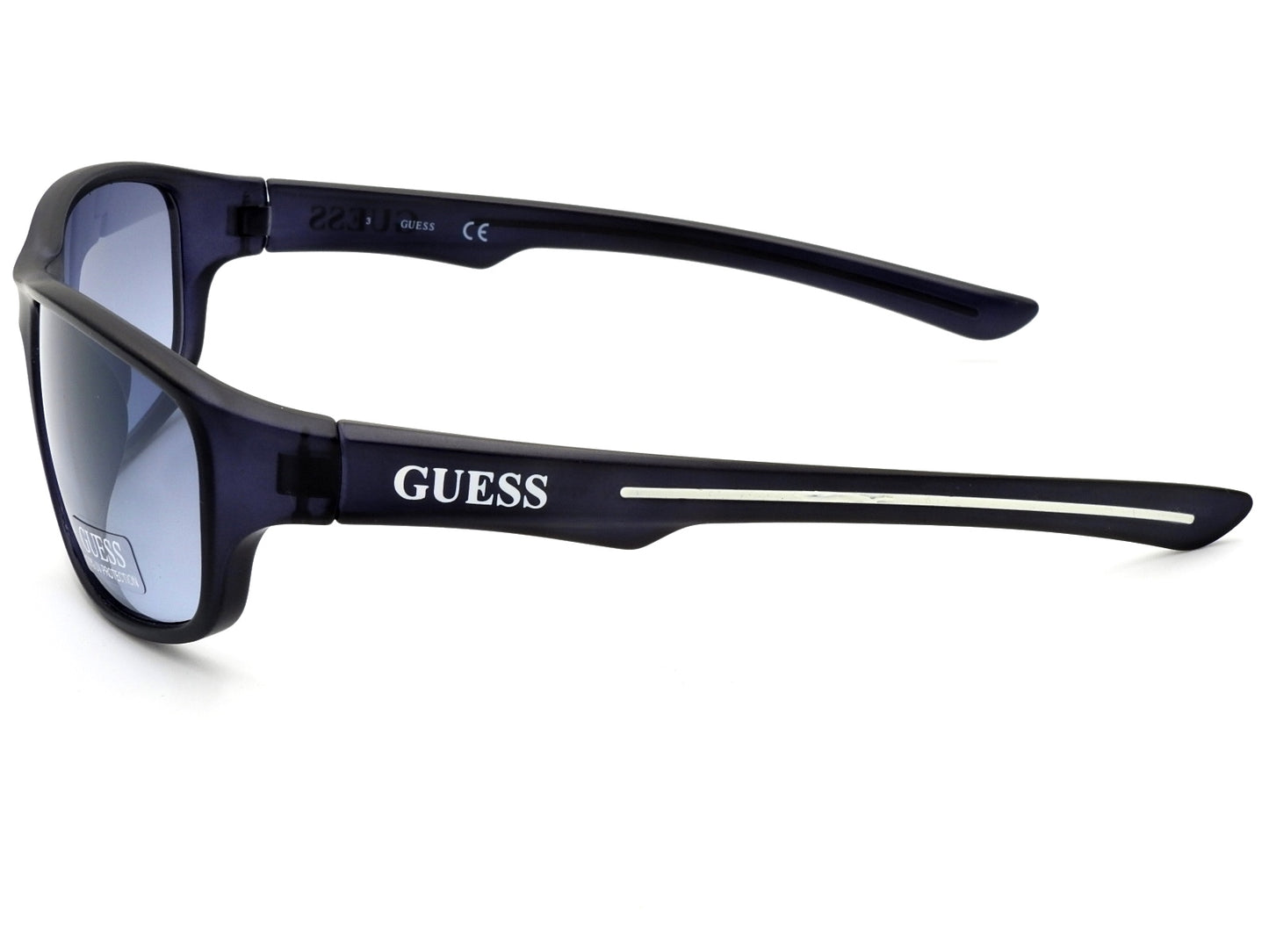 Sunglasses Guess GF0210 