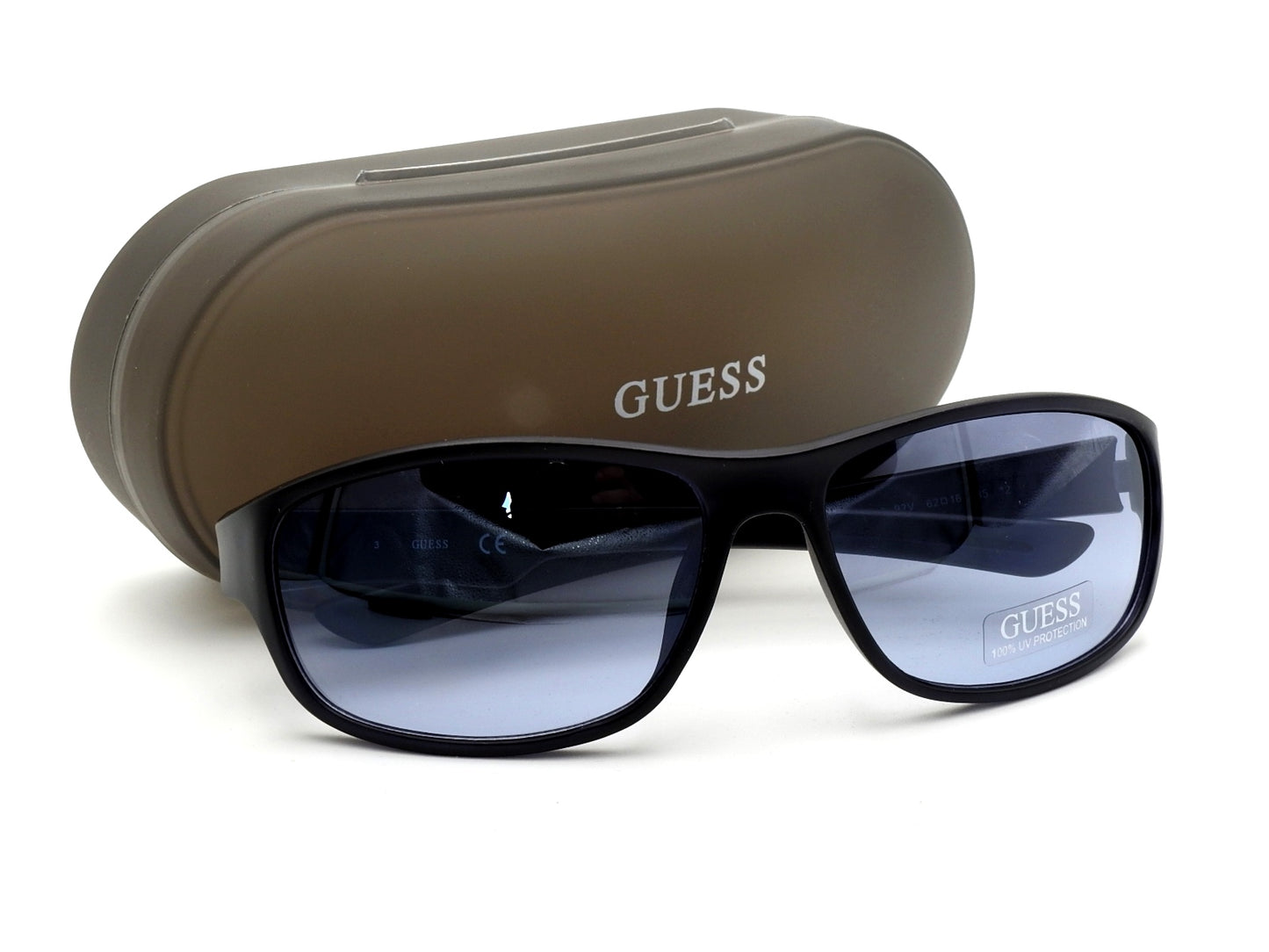 Sunglasses Guess GF0210 