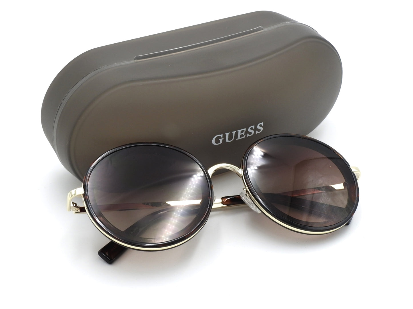 Sunglasses Guess GF0330 