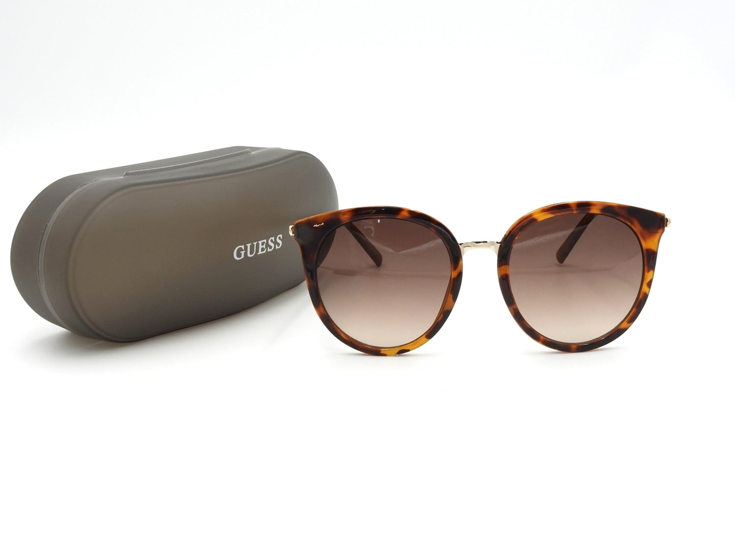 Sunglasses Guess GF0324