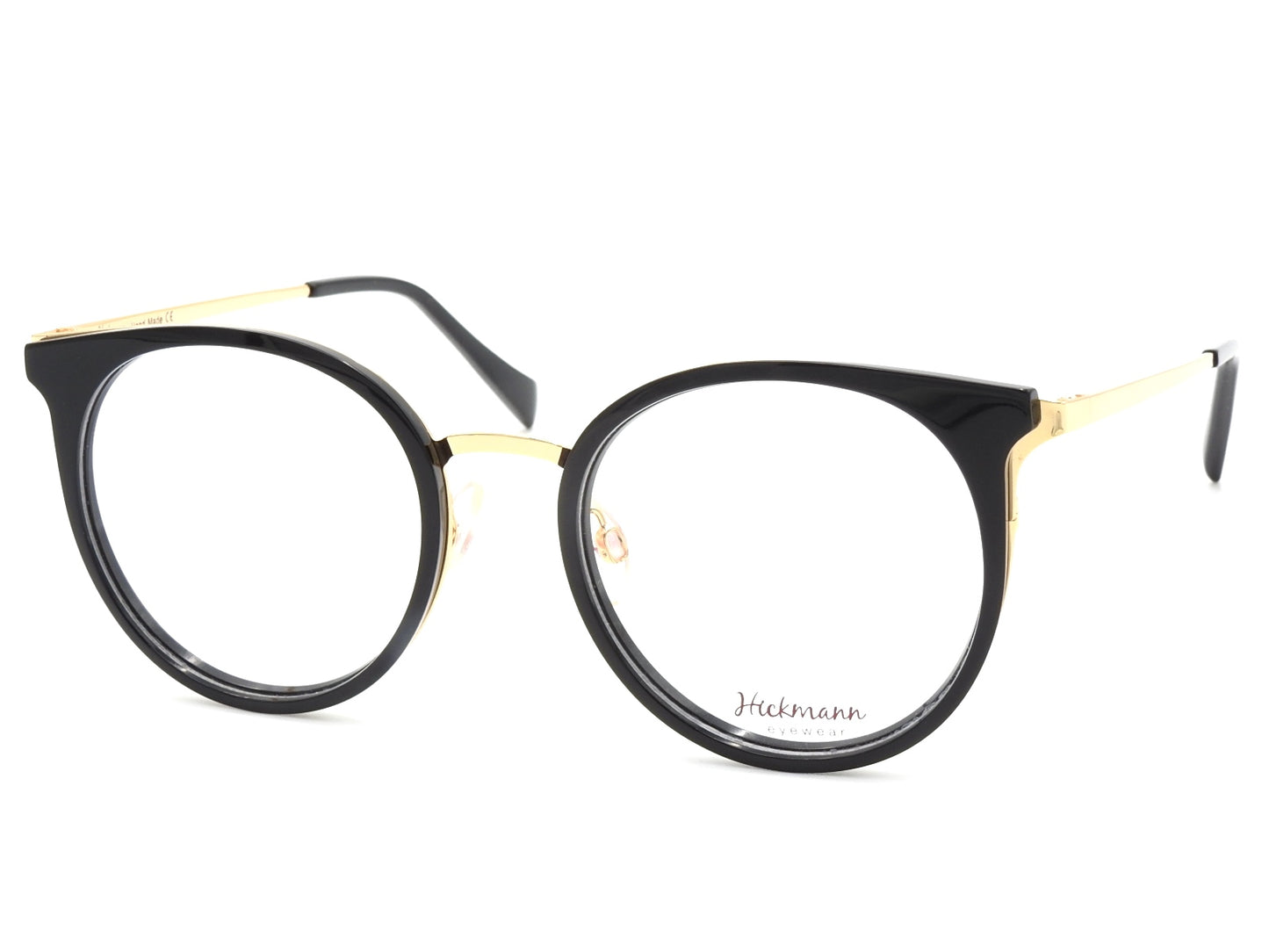 Women's glasses frames Ana Hickmann HI1069E 