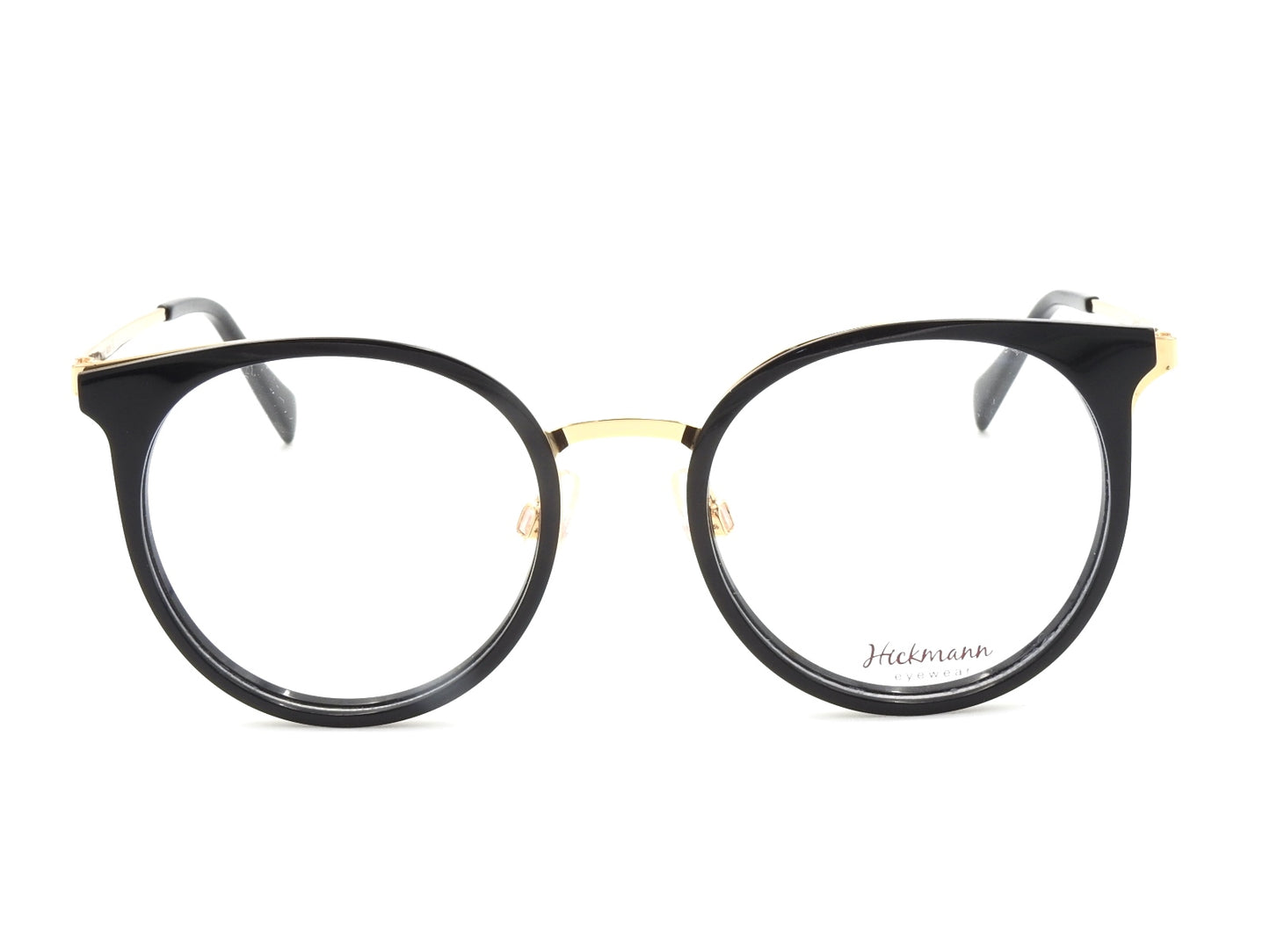 Women's glasses frames Ana Hickmann HI1069E 