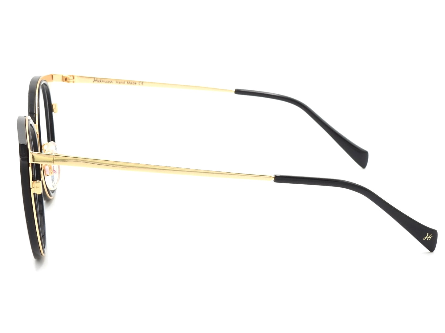 Women's glasses frames Ana Hickmann HI1069E 