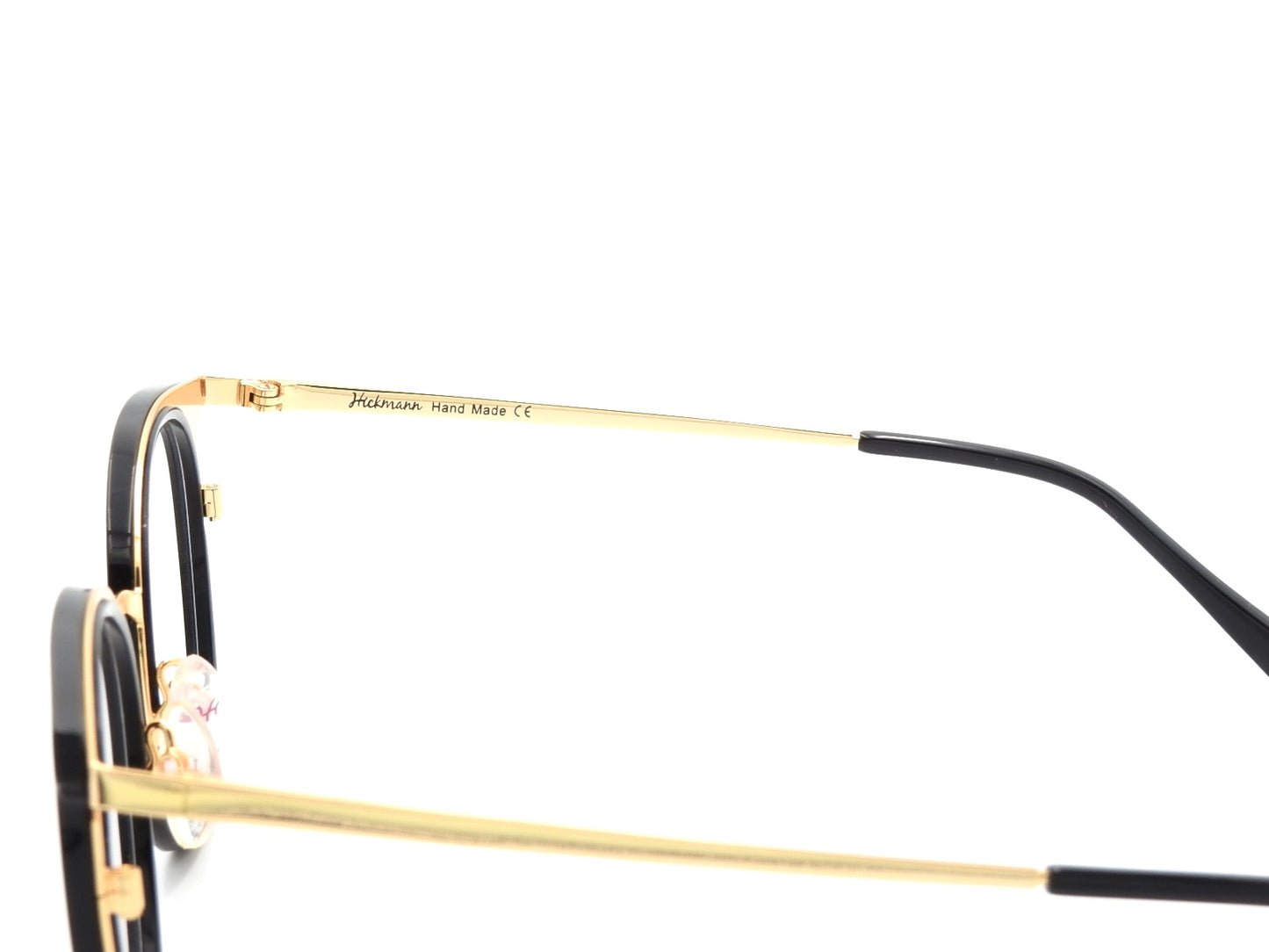 Women's glasses frames Ana Hickmann HI1069E 