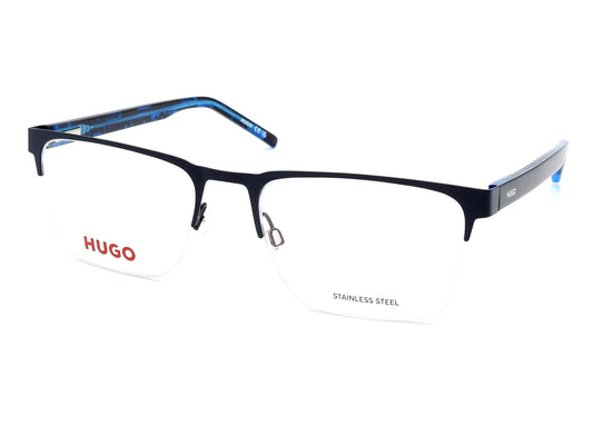 Men's glasses frames Hugo Boss HG1076 