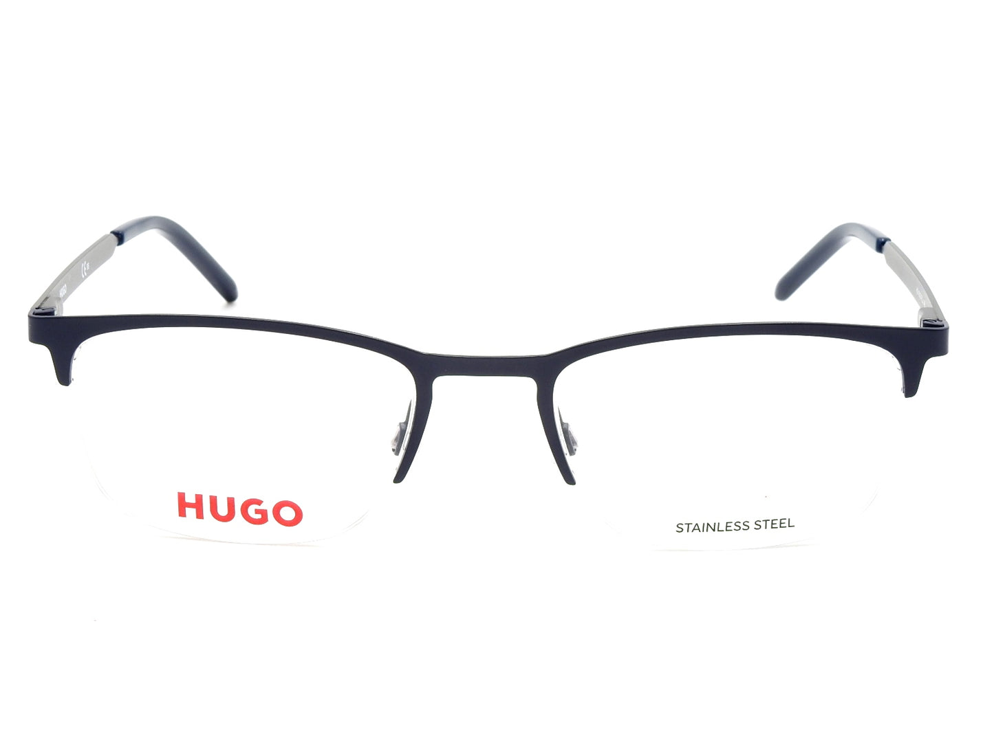 Men's glasses frames Hugo Boss HG1019 