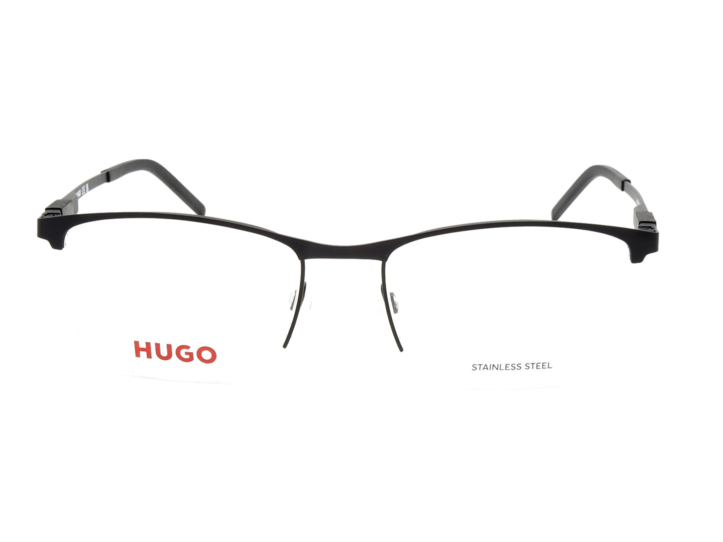 Men's glasses frames Hugo Boss HG1103 