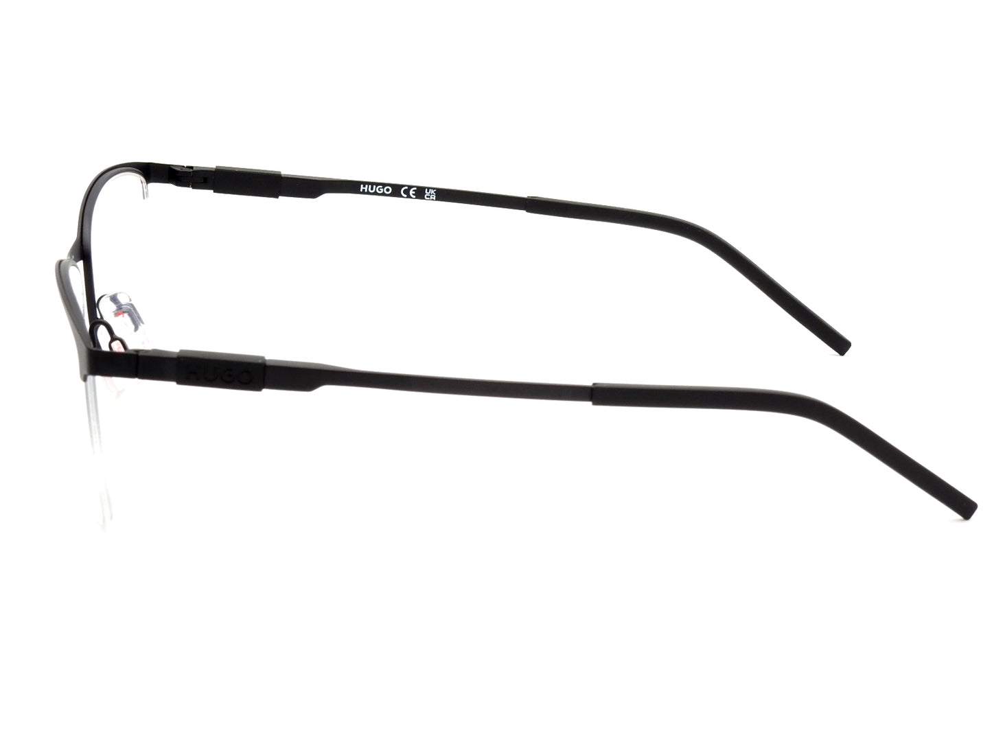 Men's glasses frames Hugo Boss HG1103 