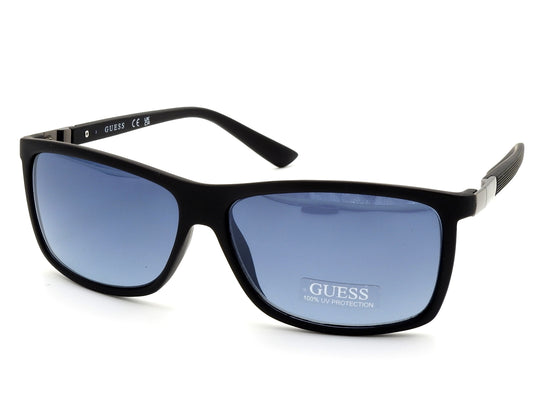 Men's sunglasses Guess GF0191 