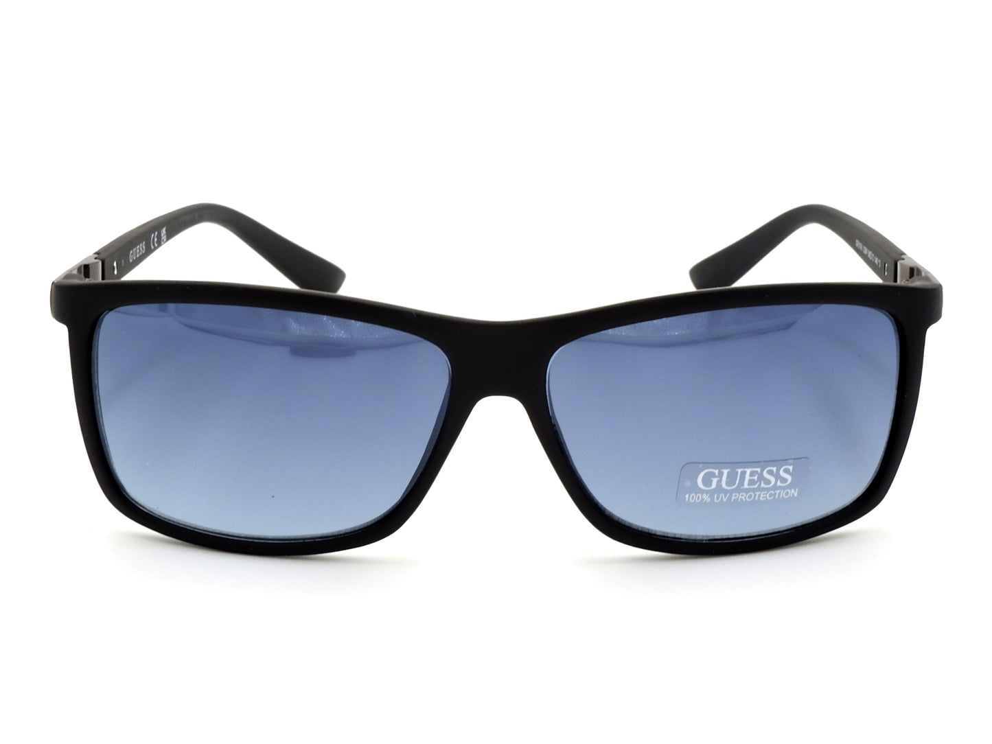 Herrensonnenbrille Guess GF0191 