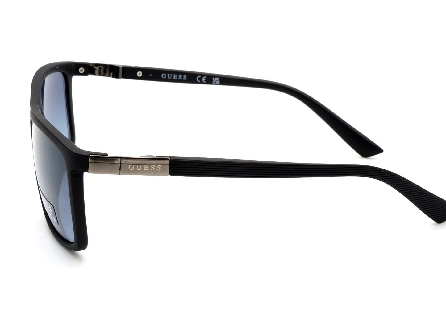 Herrensonnenbrille Guess GF0191 