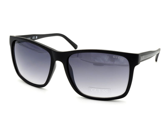 Men's sunglasses Guess GF5082 