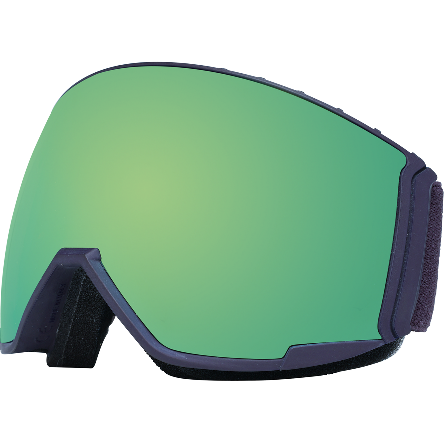 Ski goggles Adidas Sport SP0039 92Q Unisex